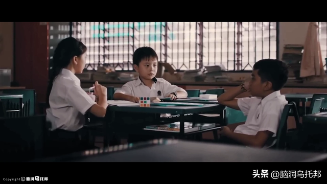 16分钟狂赚20亿，日本最强「民间股神」退隐前留下惊人秘诀？