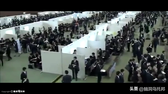 16分钟狂赚20亿，日本最强「民间股神」退隐前留下惊人秘诀？