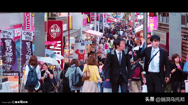 16分钟狂赚20亿，日本最强「民间股神」退隐前留下惊人秘诀？