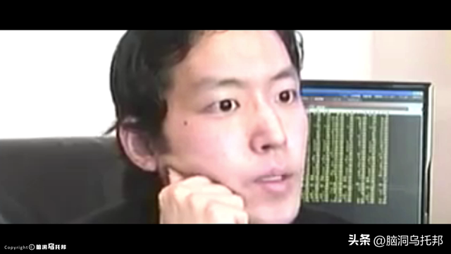 16分钟狂赚20亿，日本最强「民间股神」退隐前留下惊人秘诀？