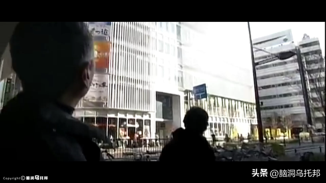 16分钟狂赚20亿，日本最强「民间股神」退隐前留下惊人秘诀？