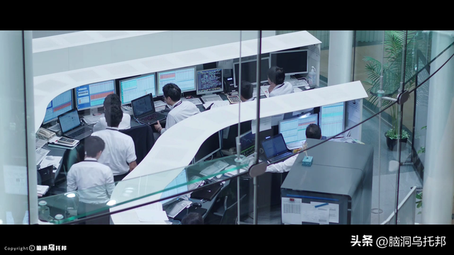 16分钟狂赚20亿，日本最强「民间股神」退隐前留下惊人秘诀？