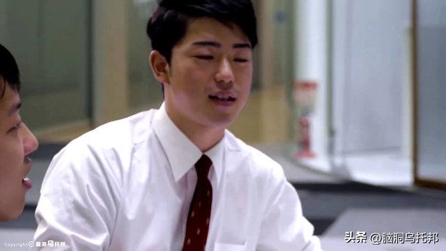 16分钟狂赚20亿，日本最强「民间股神」退隐前留下惊人秘诀？