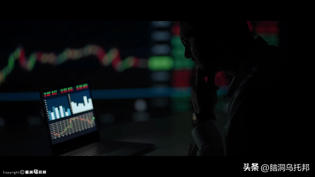 16分钟狂赚20亿，日本最强「民间股神」退隐前留下惊人秘诀？