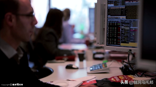 16分钟狂赚20亿，日本最强「民间股神」退隐前留下惊人秘诀？