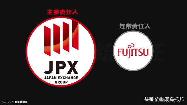 16分钟狂赚20亿，日本最强「民间股神」退隐前留下惊人秘诀？