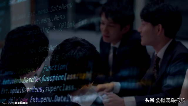 16分钟狂赚20亿，日本最强「民间股神」退隐前留下惊人秘诀？