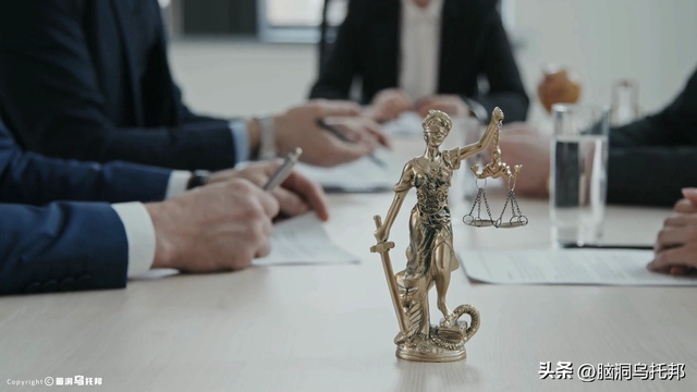 16分钟狂赚20亿，日本最强「民间股神」退隐前留下惊人秘诀？