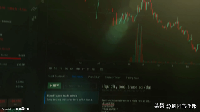 16分钟狂赚20亿，日本最强「民间股神」退隐前留下惊人秘诀？