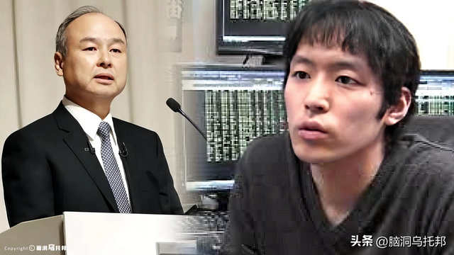 16分钟狂赚20亿，日本最强「民间股神」退隐前留下惊人秘诀？