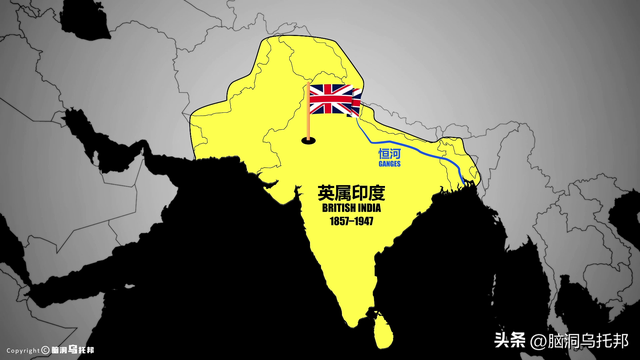 全球唯一能在「脏乱差」上碾压印度的国家！孟加拉国到底有多魔幻