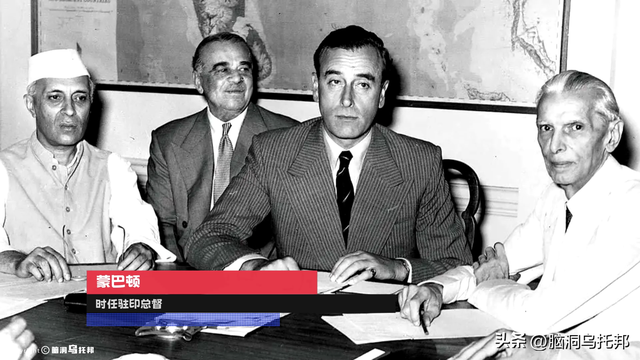 全球唯一能在「脏乱差」上碾压印度的国家！孟加拉国到底有多魔幻