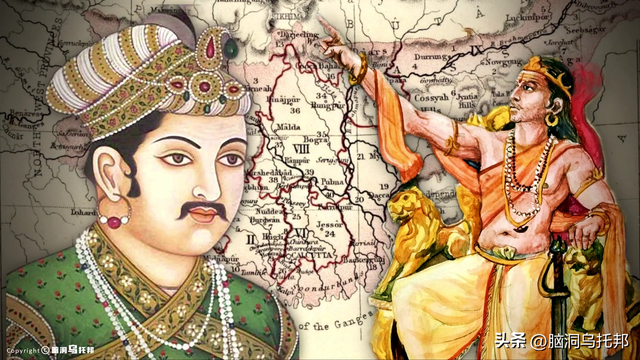 全球唯一能在「脏乱差」上碾压印度的国家！孟加拉国到底有多魔幻