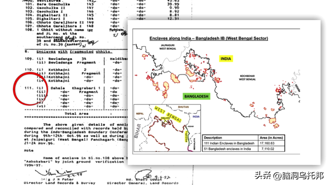 全球唯一能在「脏乱差」上碾压印度的国家！孟加拉国到底有多魔幻