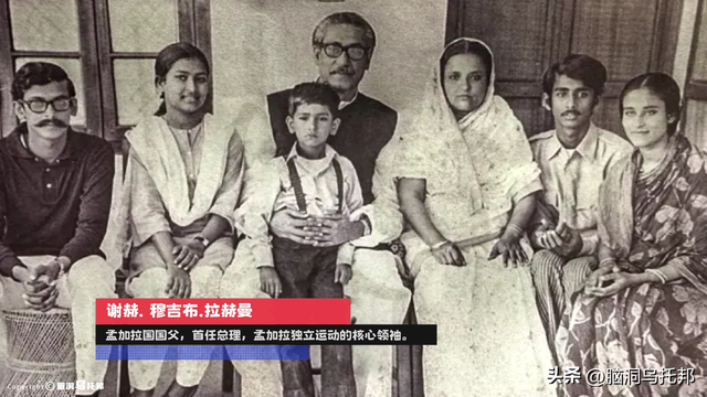 全球唯一能在「脏乱差」上碾压印度的国家！孟加拉国到底有多魔幻