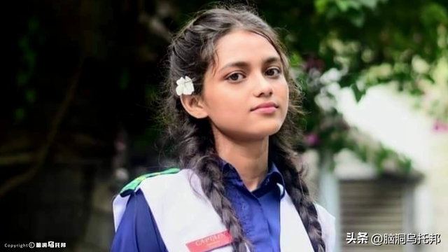 全球唯一能在「脏乱差」上碾压印度的国家！孟加拉国到底有多魔幻