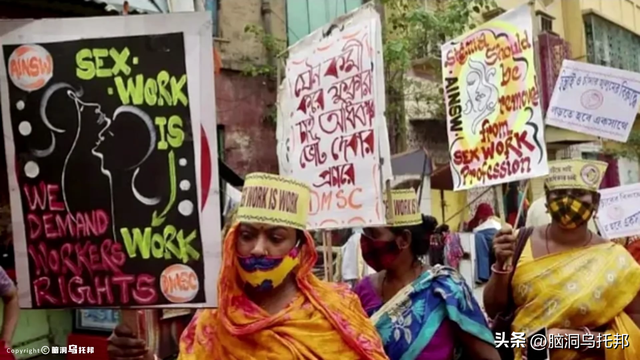 全球唯一能在「脏乱差」上碾压印度的国家！孟加拉国到底有多魔幻