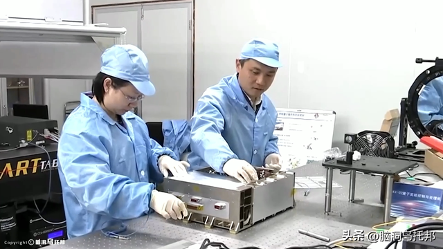 失传2000多年的墨家黑科技，究竟有多牛？为何一夜之间神秘消失？