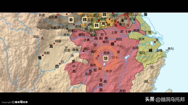 失传2000多年的墨家黑科技，究竟有多牛？为何一夜之间神秘消失？