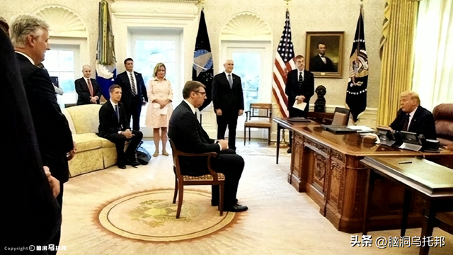 失传2000多年的墨家黑科技，究竟有多牛？为何一夜之间神秘消失？