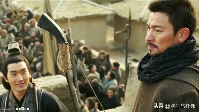 失传2000多年的墨家黑科技，究竟有多牛？为何一夜之间神秘消失？