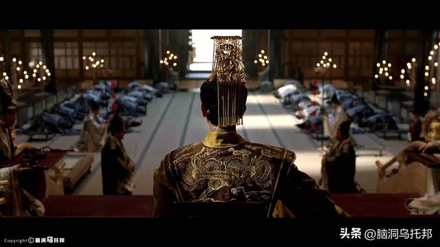 失传2000多年的墨家黑科技，究竟有多牛？为何一夜之间神秘消失？