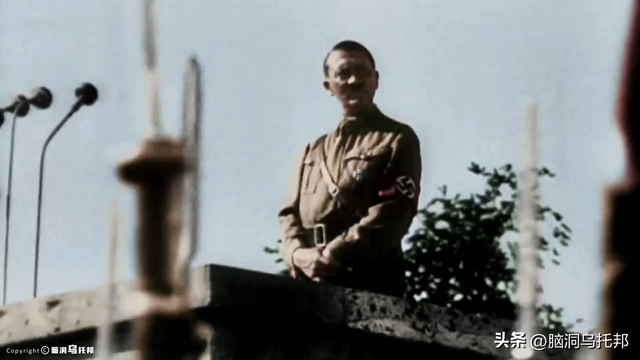 失传2000多年的墨家黑科技，究竟有多牛？为何一夜之间神秘消失？