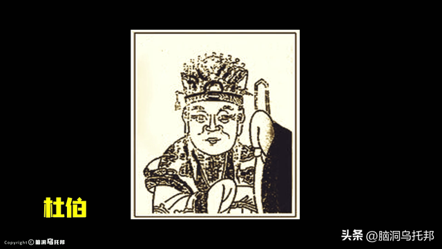 失传2000多年的墨家黑科技，究竟有多牛？为何一夜之间神秘消失？