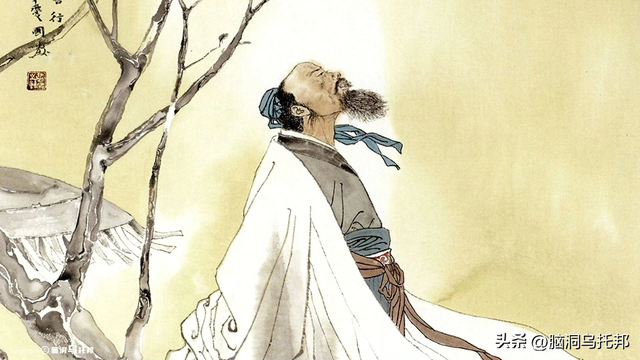 失传2000多年的墨家黑科技，究竟有多牛？为何一夜之间神秘消失？