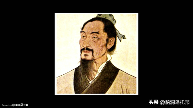 失传2000多年的墨家黑科技，究竟有多牛？为何一夜之间神秘消失？