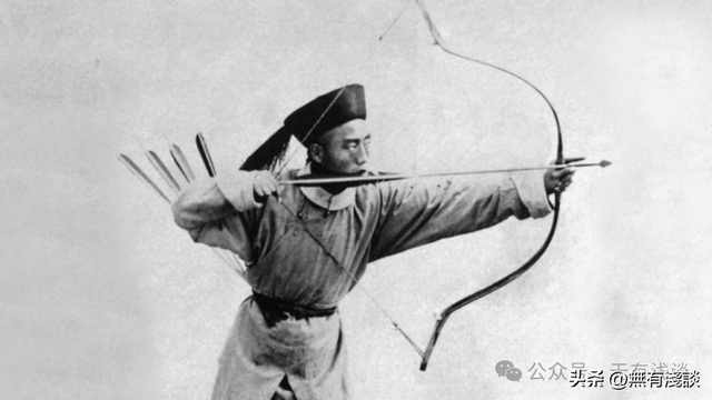 得道开悟实在是太简单？老子说只要做到《道德经》中这六个字就行