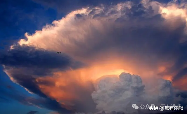 得道开悟实在是太简单？老子说只要做到《道德经》中这六个字就行