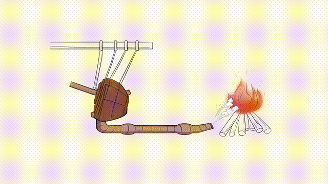 得道开悟实在是太简单？老子说只要做到《道德经》中这六个字就行
