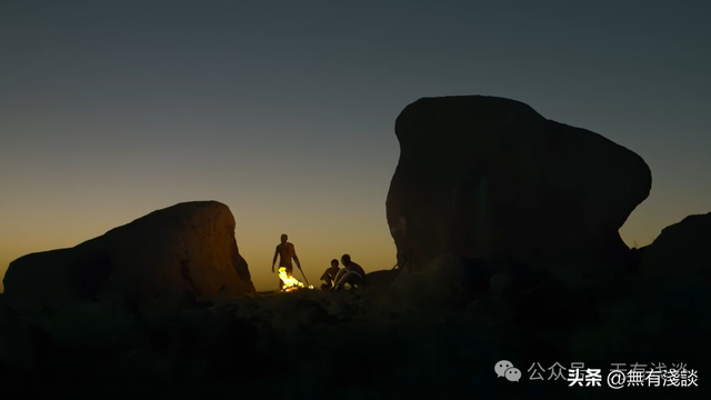 得道开悟实在是太简单？老子说只要做到《道德经》中这六个字就行