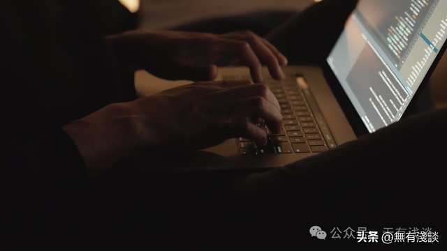 素门玄一伸筋法，筋长一寸，寿延十年，今天教大家让筋变长的方法