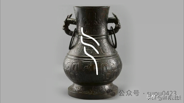 每一个修行人都必须了解的真相，《道德经》中暗藏着气的终极秘！