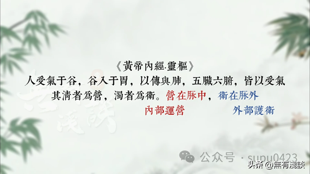 每一个修行人都必须了解的真相，《道德经》中暗藏着气的终极秘！