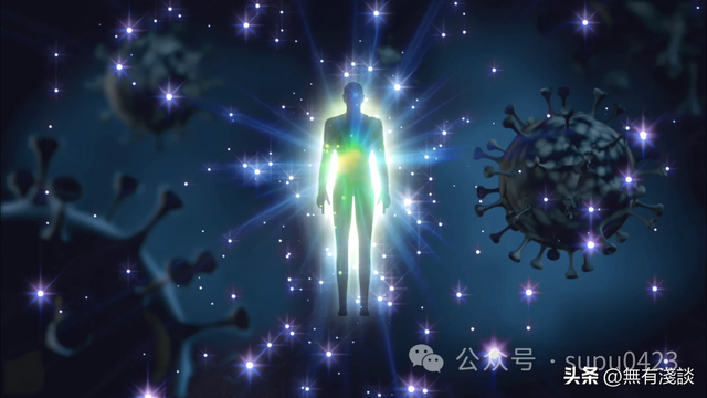 每一个修行人都必须了解的真相，《道德经》中暗藏着气的终极秘！