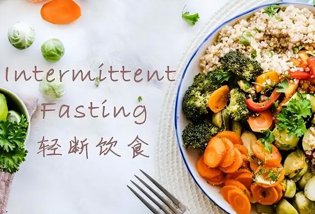 辟谷不是单纯地饿肚子，而是道家养生所达到一种功态