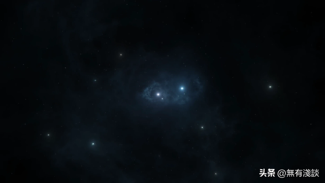 「素说经典 I 道德经 I 第6章」老子开悟后说出轮回的真相，明白道法自然的真实含义就能逆天行道 ...