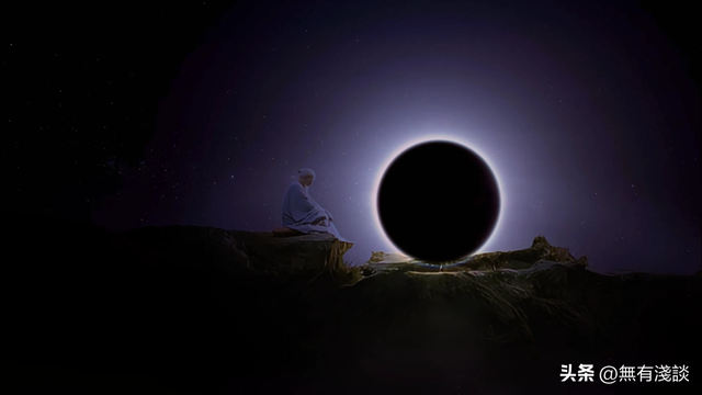 「素说经典 I 道德经 I 第6章」老子开悟后说出轮回的真相，明白道法自然的真实含义就能逆天行道 ...