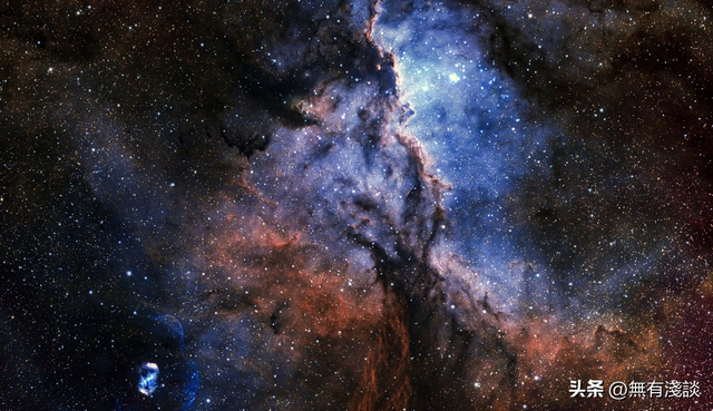 「素说经典 I 道德经 I 第5章」老子亲口描述自己悟道的全过程，道家修行的终极境界！ ...