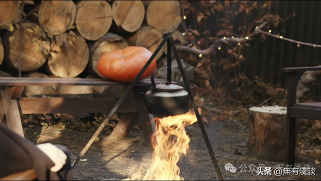 丹道逆转周天与上古练气法，开启胎息就可以不断获取先天一炁！