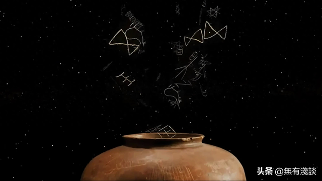 为什么道家一面讲无为，一面说救济苍生，你根本没读懂《道德经》