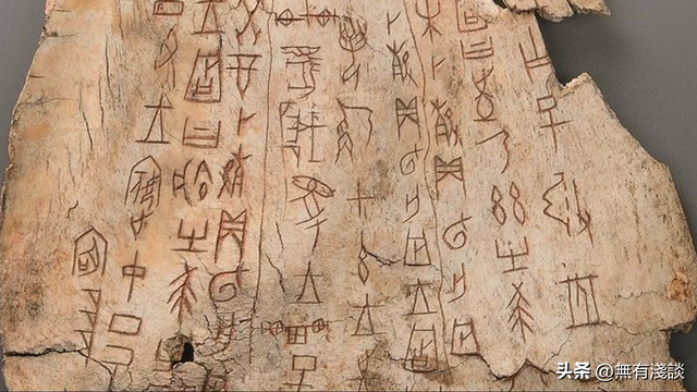 为什么道家一面讲无为，一面说救济苍生，你根本没读懂《道德经》