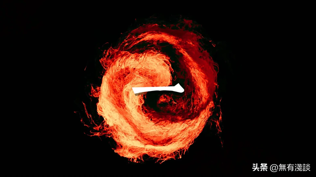 为什么道家一面讲无为，一面说救济苍生，你根本没读懂《道德经》