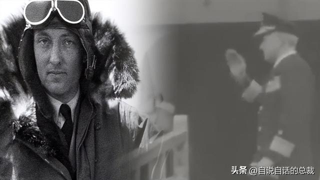 南极：地心人、血瀑布……随着今年科考深入南极却变得越来越神秘