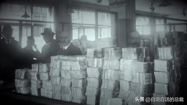 南极：地心人、血瀑布……随着今年科考深入南极却变得越来越神秘