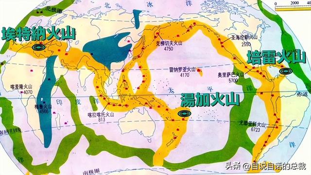 埃德加·凯西：号称最伟大预言家的男人，究竟有着怎样的真实故事