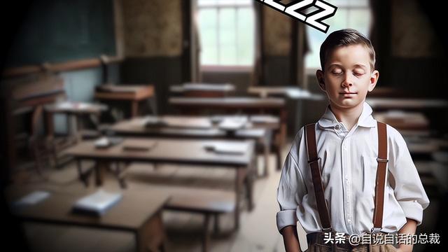 埃德加·凯西：号称最伟大预言家的男人，究竟有着怎样的真实故事